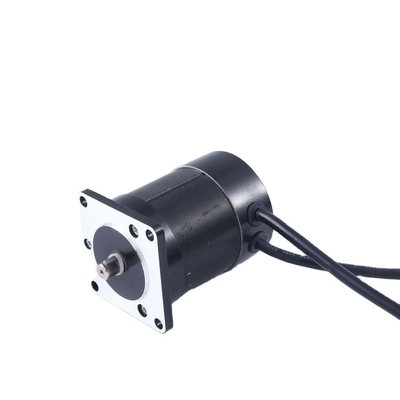 Motor eléctrico 6000rpm 1000W del motor 48v 310vdc BLDC de BLDC